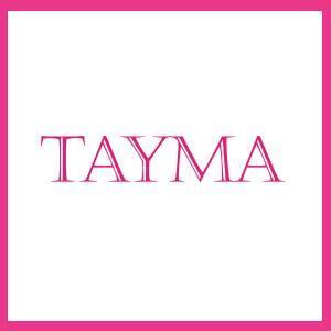 Renowned for exquisite and exotic coloured gemstones. TAYMA Fine Jewellery is a luxury brand based in Hong Kong since 1990.