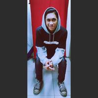 jack (@mzakariaaa) 's Twitter Profile
