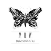 MBONGIWORKS (@mbongiworks) 's Twitter Profile