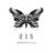 mbongiworks's profile image