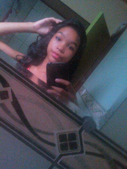 clain_sasa's profile picture. 