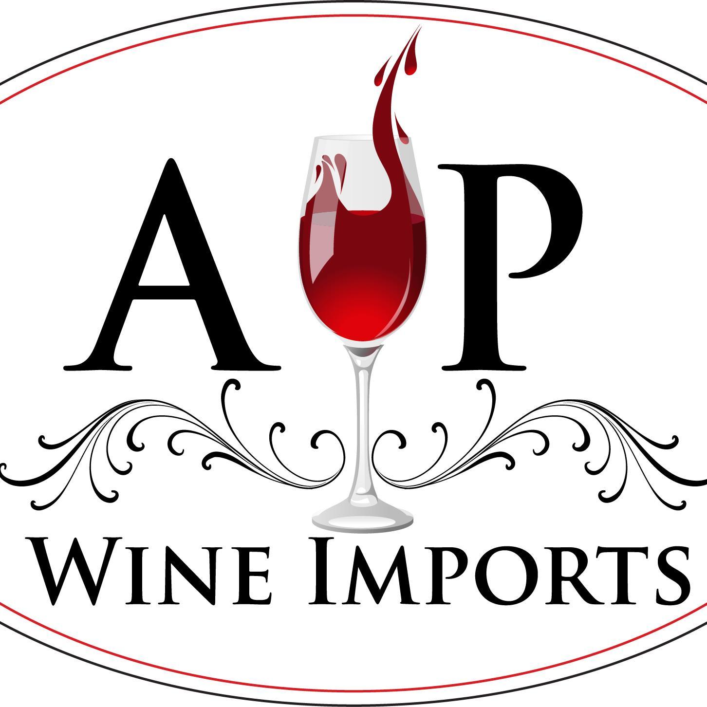 United States Importer of Fine Wine & Spirits.