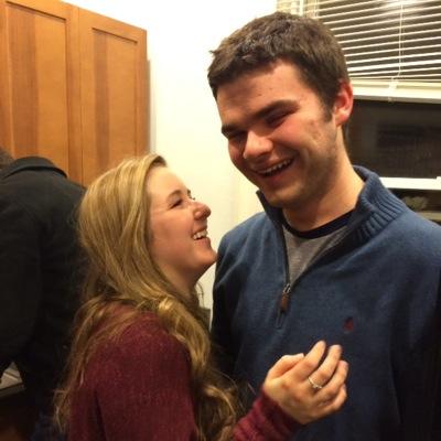 AlexHertzfeld's profile picture. 