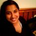 Shar Cameron (@shar_cameron) Twitter profile photo