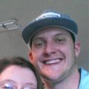 Ben Caton - @BenCaton2 - Twitter