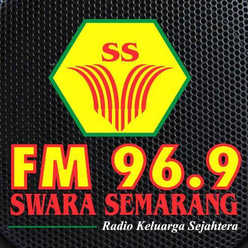 RADIO SWARASEMARANG