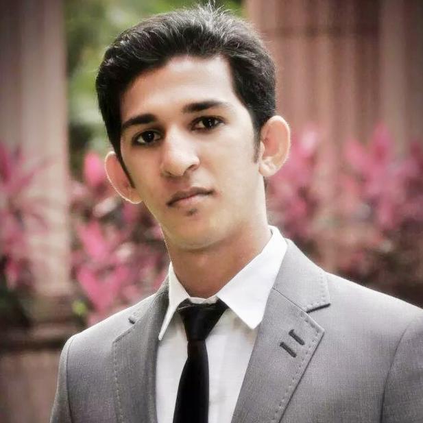 Architect in UPA Abudhabi, UAE .https://t.co/ByzhM5fi3b