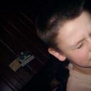 Robert Buzzard - @robertbuzz - Twitter