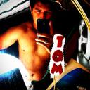 Bryan Marroquin - @bm_bryan2211 - Twitter