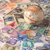 FX millionaire … 相場動向、トレードをレポート。トレードスタイルは、時間的にも自由なスイングトレードが主体。勿論、経済的にも自由人です。通貨ペアは、ドル円・ユーロドル・ポンドドル・ユーロ円・ポンド円をメインに、時間足は１時間足以上でトレードしています。