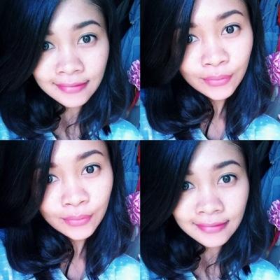 i belive the God give a miracle . . .