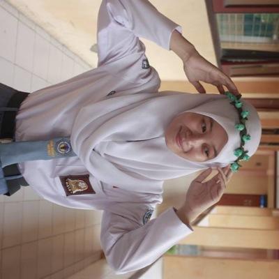 SHS 2 Brebes