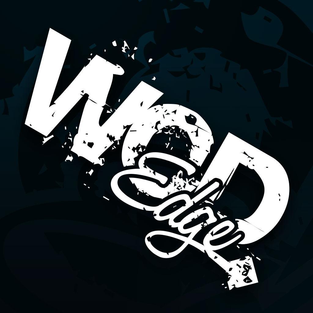WODEdge Profile