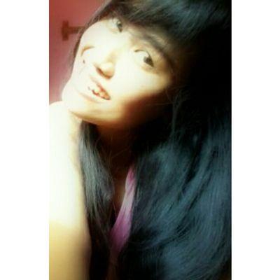 Hi Bintang? I Miss You, Miss You so Bad (⌣́_⌣̀)