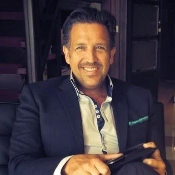 I am a #RealEstate Agent from Norway, living in #Marbella, Spain. My living philosophy - Life is Made of Moments #Marbs #LifeOnMarbs