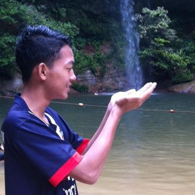 viner sarawakian
