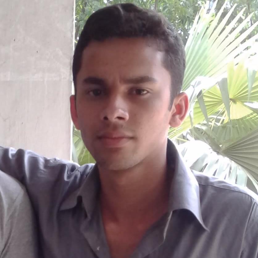 abul hasnat adil
