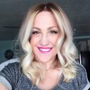 Diana Smith - @Livylovestorun - Twitter
