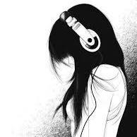 music and food lover :):)