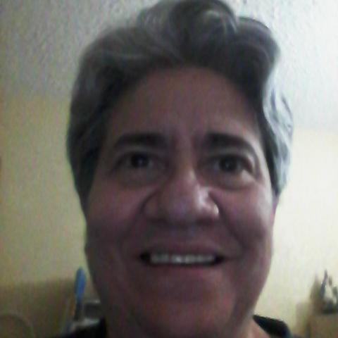 LO MAS CELEBRE, SABIO Y EXQUISITO DEL PENSAMIENTO HUMANO. COMPARTIENDO SABIDURIA, AMOR, ESPIRITUALIDAD, CRECIMIENTO Y ETERNIDAD.