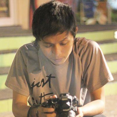 instagram : dejanbiilahmar_