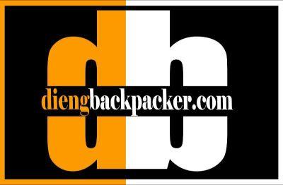 Dieng Plateau info & tour Guide // WA : 082326032886 
IG diengbackpacker