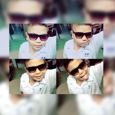 Karuhut1's profile picture. 