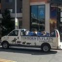 Tamer Riad - @hollywoodtourla - Twitter