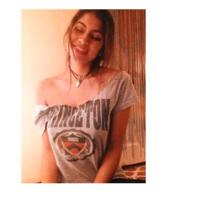 Be happy