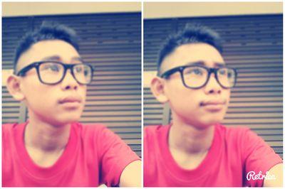 viv 1303 & bob 1612♥♥♥