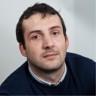 Senior Software Developer and Scrum master at Yellow Software Solutions.