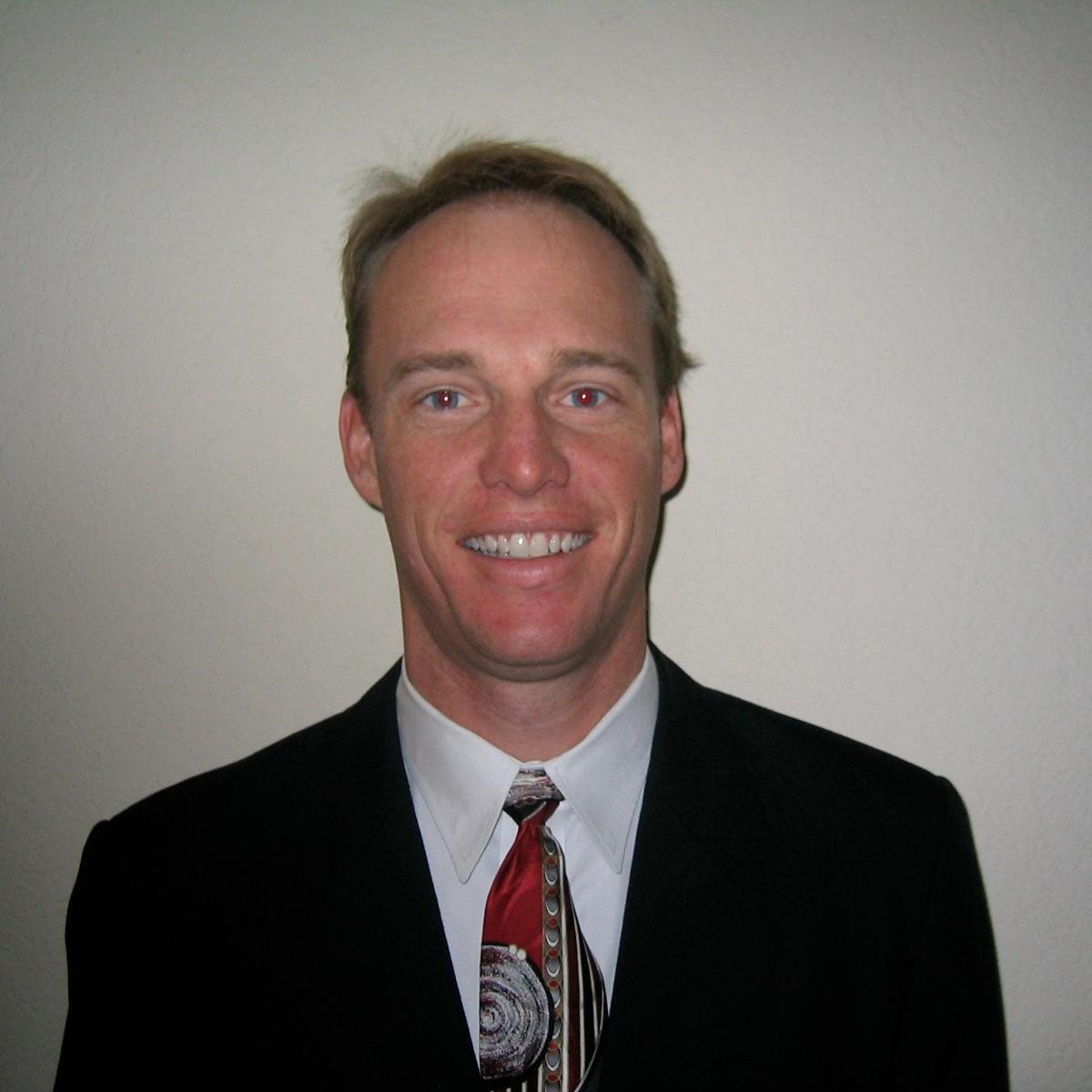 pckeenan's profile picture. 