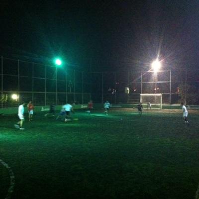 San Raymundo Guatemala,LA CANCHA EL GALLO la Mision promover el futbol a los Chicos del Barrio la Humildad es lo que vale⚽️⚽️⚽️⚽️⚽️⚽️