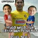 Roberto Heredia (@11c8f3ed43e444a) Twitter