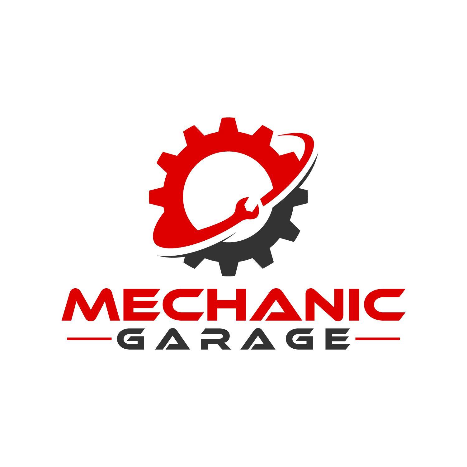 Directory for automobile repair shops and companies, auto spare part dealers, heavy duty engines and trucks repairers, auto service stations, automobile dealers