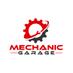 Mechanic Garage (@mechanicgarage1) Twitter profile photo