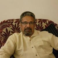 Raj Kishore (@aaarke) 's Twitter Profile