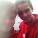 Grant Mcintosh - @grantmcintosh12 - Twitter