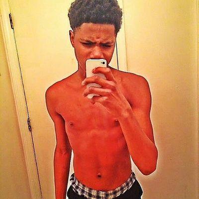 kik-dumblife_rob
insta-dumblife_rob