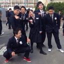 もーりー♪♪♪ (@050_aki) Twitter