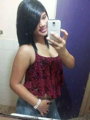 Andrea1589My's profile picture. 