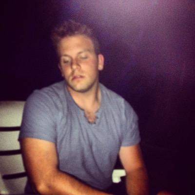 datzjoe's profile picture. Your are who you choose to be. know true strength.