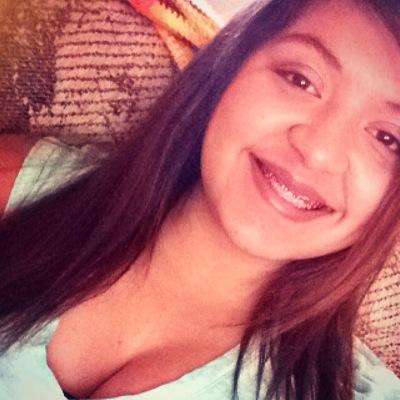 ObeyJD783's profile picture. 