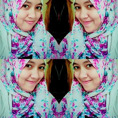 KukuhImanAjiPratama♥