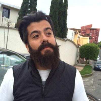 erasmin82's profile picture. Hechandole arta ganita.....En busca de algo machin!!!
