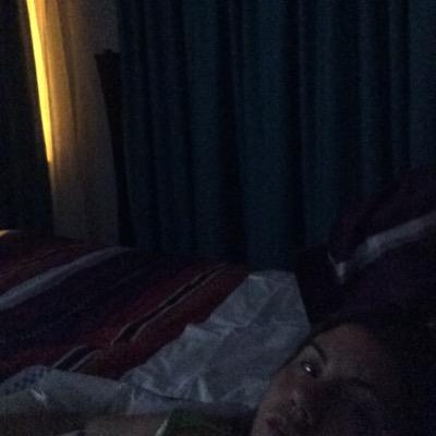 CatalinaTorrea's profile picture. 