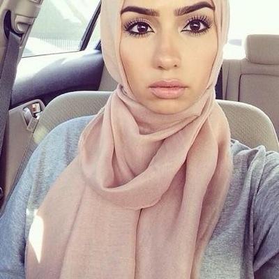 I'm new so follow me please.