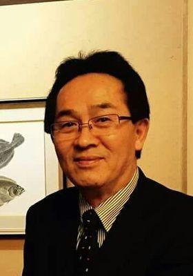 長野県の須坂、小布施、高山を高めていきます。