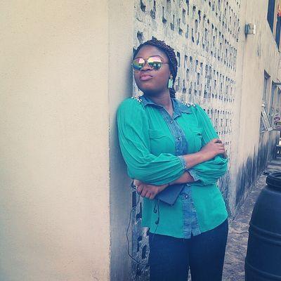 hameenhat's profile picture. fun-loving, adventurous... music is my first love... #teamGOD #teamgoodmusic  #teamLOVE.. legooooooo