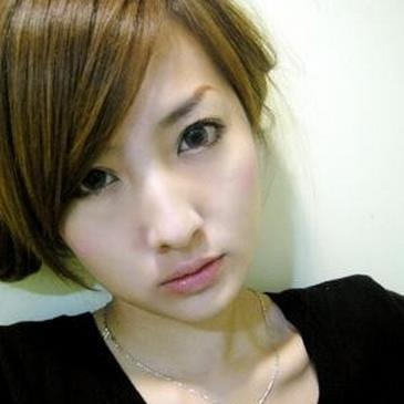 人生迷子です。。。誰か導いて。。。w